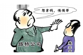 /img/1043.png/img/1043.png催收风控员工作内容:揭秘金融行业的守护者/img/1043.png /img/1043.png/img/1043.png催收风控员工作内容:揭秘金融行业的守护者/img/1043.png