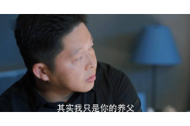 追讨债务的官司违约吗？揭秘法律视角下的债务追讨之道
