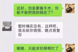 锤智管理：探究最佳的催收策略与方法