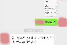 /img/1162.png/img/1162.png梦见和别人讨债:揭秘梦境中的财务焦虑与人际关系/img/1162.png /img/1162.png/img/1162.png梦见和别人讨债:揭秘梦境中的财务焦虑与人际关系/img/1162.png