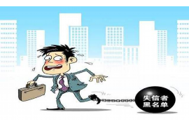 /img/123.png/img/123.png讨债男把债主情人带回家：一场意外的情感纠葛/img/123.png