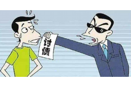 银行催收是各地都有吗？