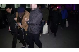 房租催收工作目标:高效管理与策略解析 房租催收工作目标:高效管理与策略解析