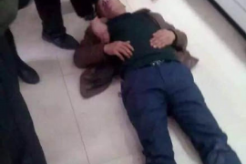 /img/1639.png/img/1639.png讨债锁门犯那一条法规?深度解析讨债行为中的法律边界/img/1639.png /img/1639.png/img/1639.png讨债锁门犯那一条法规?深度解析讨债行为中的法律边界/img/1639.png