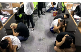 /img/1712.png/img/1712.png梦见要账人不要钱:揭秘梦境中的财务自由与心灵解读/img/1712.png /img/1712.png/img/1712.png梦见要账人不要钱:揭秘梦境中的财务自由与心灵解读/img/1712.png