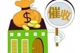 /img/1790.png/img/1790.png《点石成金:揭秘“点”在现代社会中的无限潜能/img/1790.png/img/1790.png》 /img/1790.png/img/1790.png《点石成金:揭秘“点”在现代社会中的无限潜能/img/1790.png/img/1790.png》