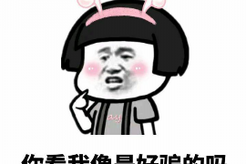 /img/1990.png/img/1990.png车贷催收外包寻求合作：高效解决金融难题，共创双赢/img/1990.png