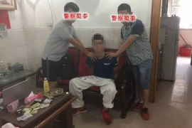 鹤壁收账公司联系电话:解决债务难题的得力助手 鹤壁收账公司联系电话:解决债务难题的得力助手