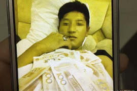 /img/2081.png/img/2081.png逾期突然接不到催收：揭秘背后的原因及应对策略/img/2081.png