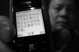 /img/2103.png/img/2103.png催收的管理软件:提升效率,优化用户体验/img/2103.png /img/2103.png/img/2103.png催收的管理软件:提升效率,优化用户体验/img/2103.png