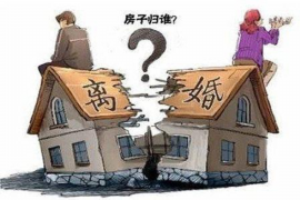 /img/219.png/img/219.png到期应付货款催收函格式：企业高效催收的利器/img/219.png