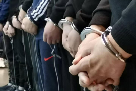 催收公告期限规定:了解您的权益与责任 催收公告期限规定:了解您的权益与责任