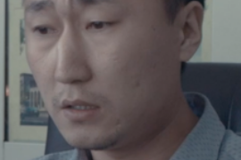 /img/2202.png/img/2202.png临平工人讨债电话号码：了解讨债流程，维护自身权益/img/2202.png