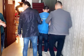 /img/2234.png/img/2234.png河南强力催收创业贷款电话:助力创业者破解资金难题/img/2234.png /img/2234.png/img/2234.png河南强力催收创业贷款电话:助力创业者破解资金难题/img/2234.png