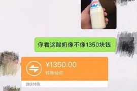 /img/2267.png/img/2267.png讨债还是报恩好：在商业道德与人情世故中权衡/img/2267.png
