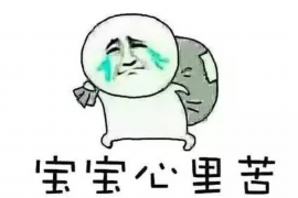 讨债打官司:诉讼费用全解析 讨债打官司:诉讼费用全解析