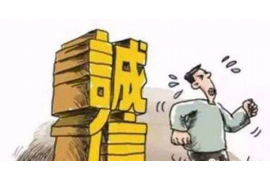 郑州讨债者被击毙：悲剧背后的讨债行业乱象