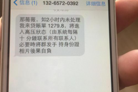 高情商向亲人讨债怎么说：巧妙沟通，化解尴尬