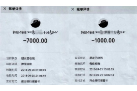 银川讨债公司哪里找？专业服务助您轻松追回欠款