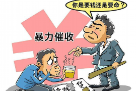 讨债的时候注意什么