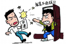 霍林郭勒追款公司哪里找？专业追讨，让您无忧