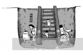 要账比较狠的话：高效追账技巧解析