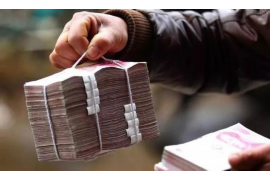 讨债鬼该怎么救回来？揭秘债务危机的解救之道