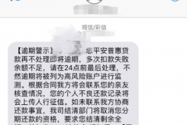 靖西讨账公司联系电话：解决债务问题的专业助手