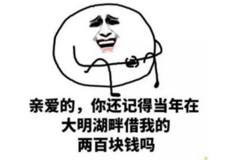 白云矿收债公司：揭开债务重组的神秘面纱