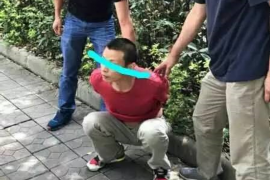 车贷催收函费用:揭秘车贷逾期背后的成本 车贷催收函费用:揭秘车贷逾期背后的成本
