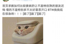 /img/420.png/img/420.png讨债给法院写信:如何撰写有效法律文书/img/420.png /img/420.png/img/420.png讨债给法院写信:如何撰写有效法律文书/img/420.png