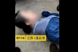 /img/493.png/img/493.png讨债起诉开庭要找律师吗？——专业法律支持助您维权无忧/img/493.png