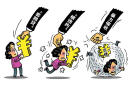 /img/770.png/img/770.png江苏最大的催收公司排名：揭秘行业巨头/img/770.png