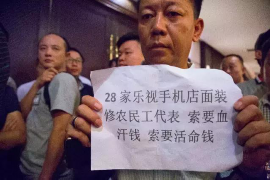 /img/798.png/img/798.png梦见自己向他人讨债:揭秘梦境中的财务焦虑与人际关系/img/798.png /img/798.png/img/798.png梦见自己向他人讨债:揭秘梦境中的财务焦虑与人际关系/img/798.png