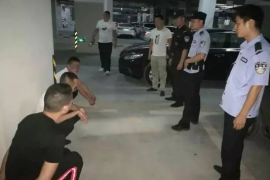 /img/868.png/img/868.png乐山地区金口河讨债律师：专业助力解决债务纠纷/img/868.png