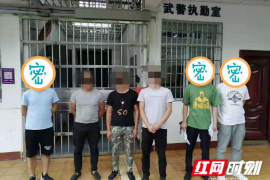 /img/970.png/img/970.png浙江催收死：揭秘催收行业的困境与挑战/img/970.png