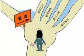 /img/989.png/img/989.png催收三次以上投诉：揭秘催收难题与应对策略/img/989.png